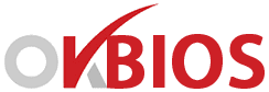 OkBios